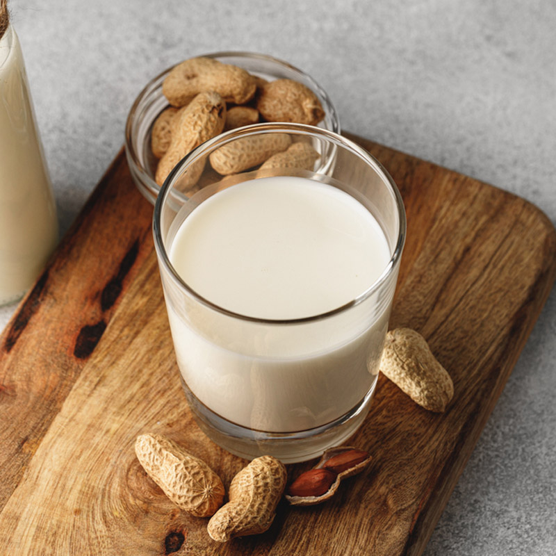 sua dau phong co tot khong